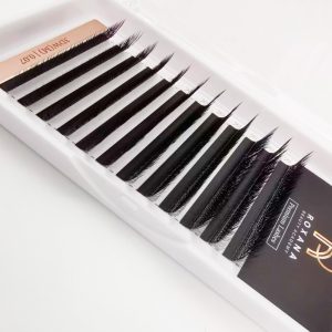 Roxana Beauty Academy IMG 4124