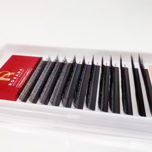 Roxana Beauty Academy IMG 4125