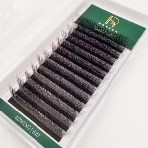 Roxana Beauty Academy IMG 4131