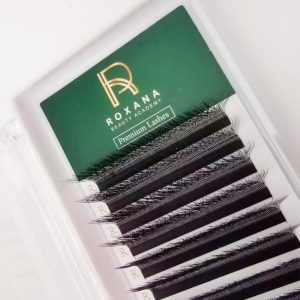 Roxana Beauty Academy IMG 4133