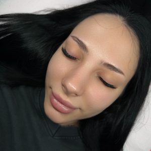 Roxana Beauty Academy IMG 4145