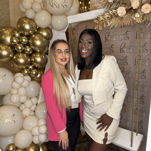 Roxana Beauty Academy IMG 4147