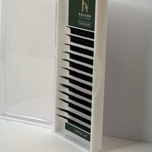 Premade Volume Fans 3DW / 4DW / 5DW – 0.07 (M / D)