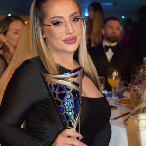 Roxana Beauty Academy IMG 6327