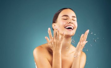 cum ingrijim extensiile de gene acasa