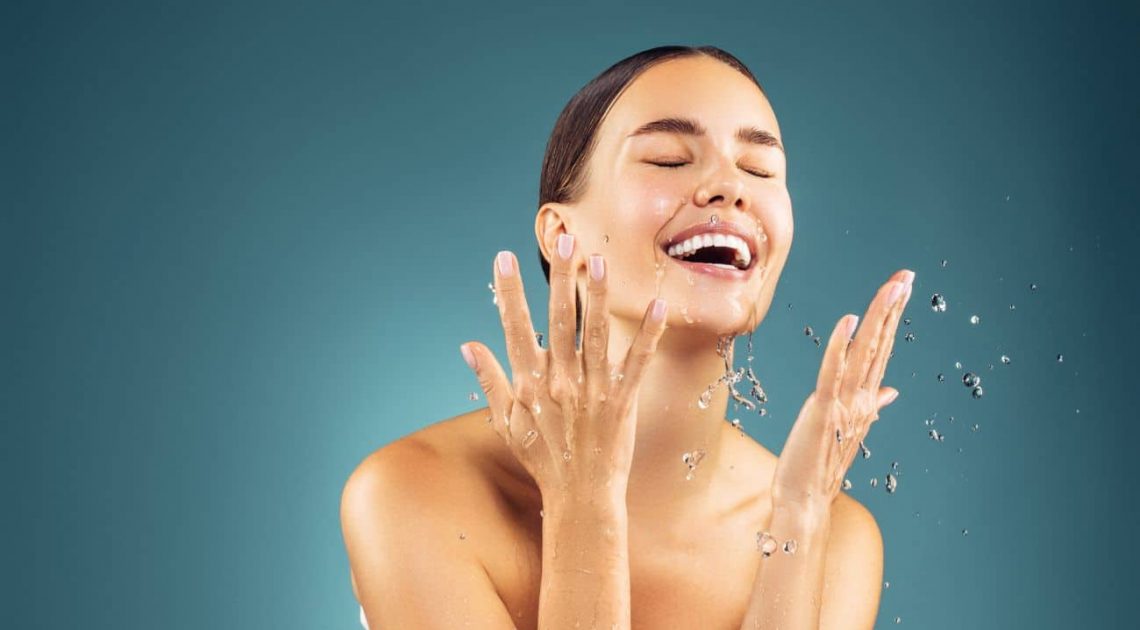 cum ingrijim extensiile de gene acasa